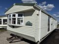 Willerby Manor 3,7×11 TIK 16500EUR!!!