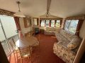 Willerby Manor 3,7×11 TIK 16500EUR!!!
