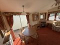 Willerby Manor 3,7×11 TIK 16500EUR!!!