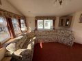 Willerby Manor 3,7×11 TIK 16500EUR!!!