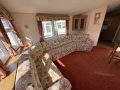 Willerby Manor 3,7×11 TIK 16500EUR!!!