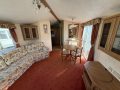 Willerby Manor 3,7×11 TIK 16500EUR!!!