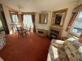 Willerby Manor 3,7×11 TIK 16500EUR!!!