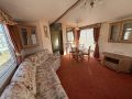 Willerby Manor 3,7×11 TIK 16500EUR!!!