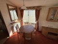 Willerby Manor 3,7×11 TIK 16500EUR!!!