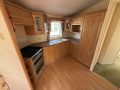Willerby Manor 3,7×11 TIK 16500EUR!!!