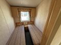 Willerby Manor 3,7×11 TIK 16500EUR!!!
