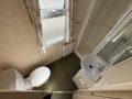Willerby Manor 3,7×11 TIK 16500EUR!!!