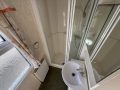Willerby Manor 3,7×11 TIK 16500EUR!!!