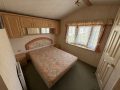 Willerby Manor 3,7×11 TIK 16500EUR!!!
