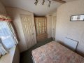 Willerby Manor 3,7×11 TIK 16500EUR!!!