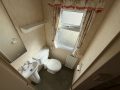 Willerby Manor 3,7×11 TIK 16500EUR!!!