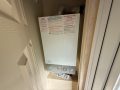 Willerby Manor 3,7×11 TIK 16500EUR!!!