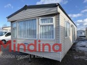 Cosalt Riverdale 3,7×11,5