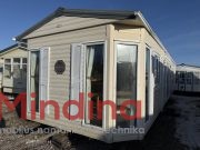 BK Senator 3,7×11,5