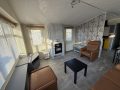 Willerby Salisbury 3,7×11,5