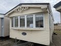 Willerby Granada 3,7×11,5 TIK 14850EUR!!!