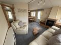 Willerby Granada 3,7×11,5 TIK 14850EUR!!!