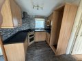 Willerby Granada 3,7×11,5 TIK 14850EUR!!!