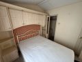 Willerby Granada 3,7×11,5 TIK 14850EUR!!!