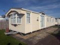 Willerby Lyndhurst 3,7×12