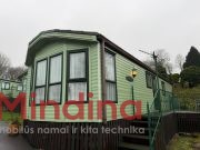 Willerby Winchester 3,7×12