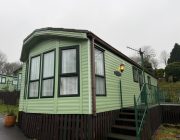 Willerby Winchester 3,7×12 18500EUR