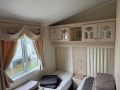 Willerby Vogue 3,8×12 STORASIENIS!!!