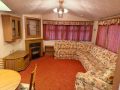 Willerby Manor 3,7×11