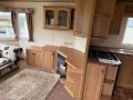 Willerby Countrystyle 3,7×11,5 TIK 13950EUR!!!