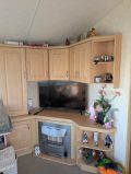 Willerby Westmorland 3,7×11 TIK 11950EUR!!!