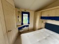 Willerby Countrystyle 3,7×11,5 TIK 13950EUR!!!