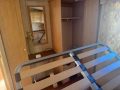 Willerby Westmorland 3,7×11 TIK 11950EUR!!!