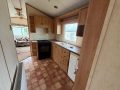 Willerby Countrystyle 3,7×11,5 TIK 13950EUR!!!