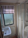 Willerby Westmorland 3,7×11 TIK 11950EUR!!!