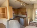 Willerby Westmorland 3,7×11 TIK 11950EUR!!!