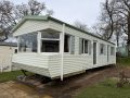 Willerby Countrystyle 3,7×11,5 TIK 13950EUR!!!