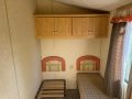 Willerby Westmorland 3,7×11 TIK 11950EUR!!!