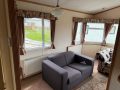 Willerby Countrystyle 3,7×11,5 TIK 13950EUR!!!
