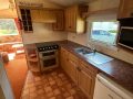 Willerby Countrystyle 3,7×11 TIK 13950EUR!!!