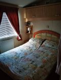 Willerby Westmorland 3,7×11 TIK 11950EUR!!!