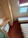 Willerby Westmorland 3,7×11,5 TIK 15950EUR!!!