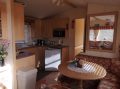 Willerby Westmorland 3,7×11 TIK 11950EUR!!!
