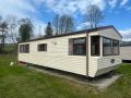 Willerby Countrystyle 3,7×11 TIK 13950EUR!!!