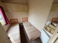 Willerby Countrystyle 3,7×11,5 TIK 13950EUR!!!