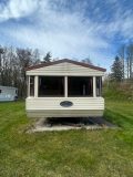 Willerby Countrystyle 3,7×11 TIK 13950EUR!!!