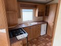 Willerby Countrystyle 3,7×11,5 TIK 13950EUR!!!