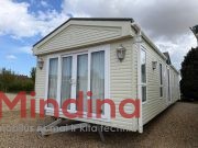 Pemberton Montreaux 3,85×12,5 TIK 22000EUR!!!