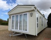 Pemberton Montreaux 3,85×12,5 TIK 22000EUR!!!