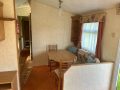 Willerby Countrystyle 3,7×11 TIK 13950EUR!!!